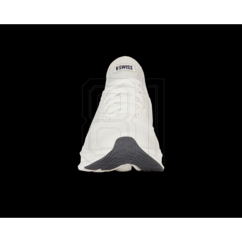 3. K-Swiss Impulse Trainer M 04427-120-M Schuhe