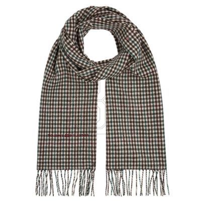 Tommy Hilfiger 1985 Schal gewebt AM0AM10373