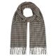 Tommy Hilfiger 1985 Schal gewebt AM0AM10373