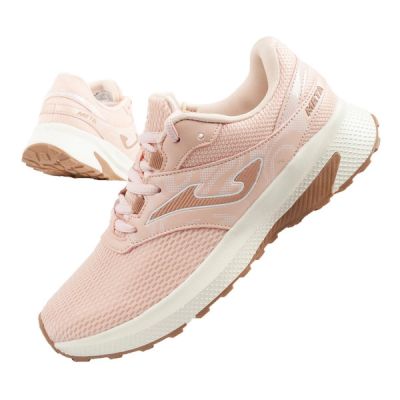 Joma Meta W RMETLW2529 Laufschuhe