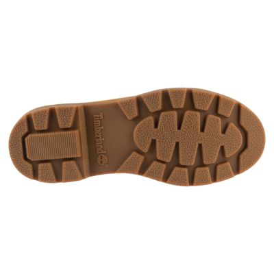 8. Timberland 6 IN Basic WR Boot Jr 1A2MBB Schuhe