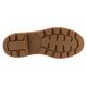 8. Timberland 6 IN Basic WR Boot Jr 1A2MBB Schuhe