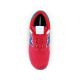 8. New Balance Jr GC574CU Schuhe