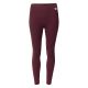 IQ Ilean W 92800625378 Leggings