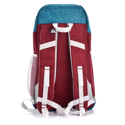 8. Meteor Arctic 74653 Thermo-Rucksack