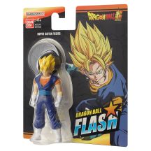 DRAGON BALL FLASH - SS VEGITO