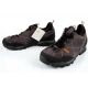 9. Aku Nativa GORE-TEX M 629584 Trekkingschuhe