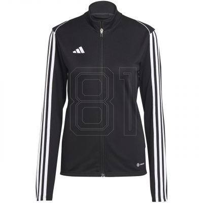 7. Sweatshirt adidas Tiro 23 League Training W HS3515