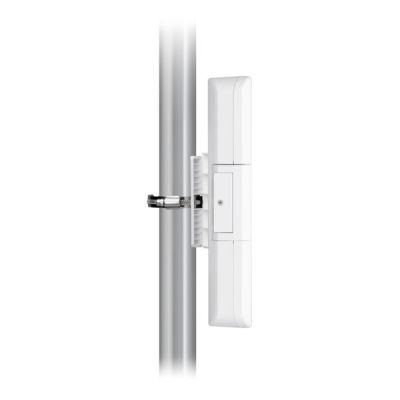 9. Ubiquiti USW-Flex-Utility Dedicated Housing für