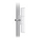 9. Ubiquiti USW-Flex-Utility Dedicated Housing für