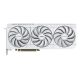 13. ASUS Prime RTX5070-O12G-WHITE Grafikkarte NVIDIA GeForce RTX 5070 12GB GDDR7 90YV0M19-M0NA00