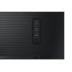 12. Samsung S80TB LED-Display 68,6 cm (27 Zoll) 3840 x 2160 Pixel 4K Ultra HD Schwarz