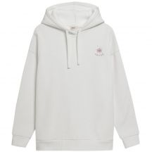 Outhorn Sweatshirt W HOL22 BLD603A 11S
