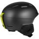 6. Sweet Protection Winder Mips Jr 92800558918 Skihelm