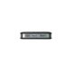 6. Joyroom JR-PBM12 Powerbank 10000 mAh 22,5 W MagSafe-kompatibel, 15 W kabelloses Laden, mit Ringbasis – Schwarz