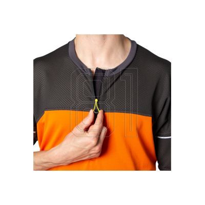 4. Asics Fujitrail Top Tee M 2011B895-800