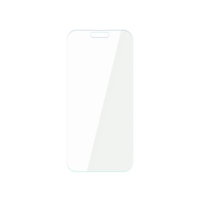8. 3mk Silky Matt Pro Mattfolie für Apple iPhone 17 Pro