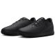 11. Nike Phantom GX II Academy IC M FJ2581-002 football boots