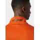 2. Helly Hansen HP Fleecejacke M 34289 307