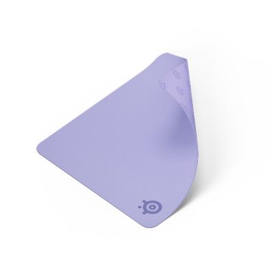 3. Steelseries 63463 Lavendel Mauspad