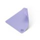 3. Steelseries 63463 Lavendel Mauspad