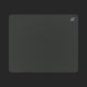 5. Endgame Gear EM-C PORON® Gaming-Mauspad – Schwarz
