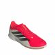 2. adidas F50 League FG/MG JI0003 Fußballschuhe