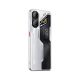 5. Nubia Neo 3 5G 17,3 cm (6,8") Dual-SIM USB Typ-C 8 GB 256 GB 5200 mAh Cyber Silver