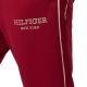 12. Tommy Hilfiger Monotype M MW0MW33701 Hose