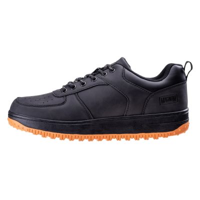 7. Magnum Madson II Low M Schuhe 92800401857