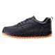 7. Magnum Madson II Low M Schuhe 92800401857