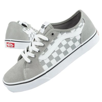 12. Vans FILEMORE DECON M VN0A3WKZAK71 Schuhe