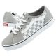 12. Vans FILEMORE DECON M VN0A3WKZAK71 Schuhe