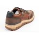 4. Wrangler Herrenschuhe, Sneaker, Wriv Freizeitschuhe, braun