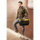 5. Stanley Fatmax FMST17626-1 Werkzeugtasche
