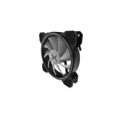 12. KRUX Lunar 120 ARGB Lüfter
