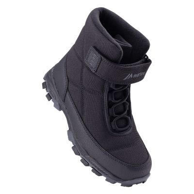 6. Kinder-Winterstiefel NUMIVAK JR
