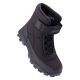 6. Kinder-Winterstiefel NUMIVAK JR
