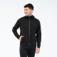 7. INET Herren-Sweatshirt