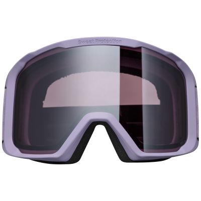 4. Sweet Protection Durden Rig Reflect Skibrille 92800558975