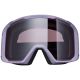 4. Sweet Protection Durden Rig Reflect Skibrille 92800558975