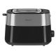 3. Philips HD2516/90 Toaster (830W; schwarz)