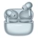6. Xiaomi Redmi Buds 8 Pro Bluetooth-Kopfhörer Gletscherblau