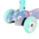 4. Nils Fun Hlb15A Led Jr 16-51-093 Children's Scooter
