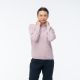 13. Damen-Fleece LADY LAFFI 1/2