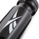 12. Reebok Trinkflasche 500ml RABT-11004BK