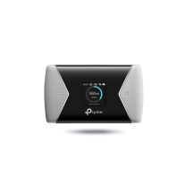 TP-Link M7650 Mobilfunk-Router