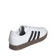 13. Adidas VL Court Base M ID3711 Schuhe