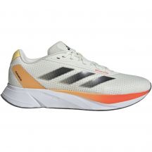 adidas Duramo SL M IE7966 Laufschuhe