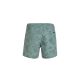 2. O'Neill Mix&Match Cali Print 15'' Badeshorts M 92800613869